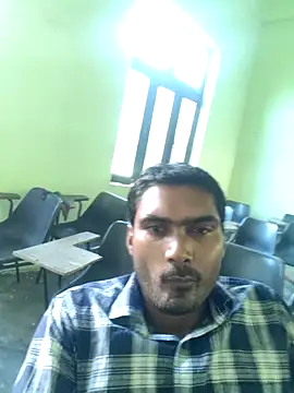 Snapshot of ccuteboyyyy chatting on 29, 9, 2025 ccuteboyyyy online show from 29, 9, 2025