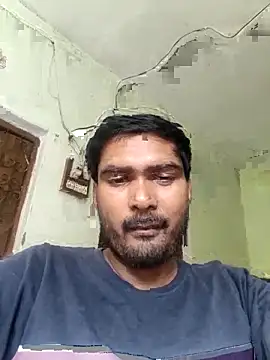 Snapshot of ccuteboyyyy chatting on 3, 10, 2025 ccuteboyyyy online show from 3, 10, 2025