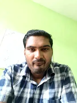 Snapshot of ccuteboyyyy chatting on 4, 10, 2025 ccuteboyyyy online show from 4, 10, 2025