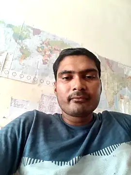 Snapshot of ccuteboyyyy chatting on 9, 9, 2025 ccuteboyyyy online show from 9, 9, 2025