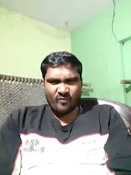 Snapshot of ccuteboyyyy chatting on 3, 3, 2025 ccuteboyyyy online show from 3, 3, 2025