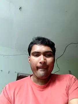 Snapshot of ccuteboyyyy chatting on 8, 10, 2025 ccuteboyyyy online show from 8, 10, 2025