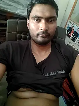 Snapshot of ccuteboyyyy chatting on 26, 2, 2025 ccuteboyyyy online show from 26, 2, 2025