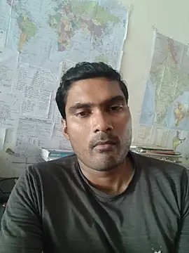 ccuteboyyyy online show from 26, 6, 2026