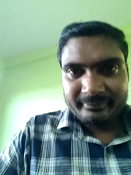 Snapshot of ccuteboyyyy chatting on 20, 9, 2025 ccuteboyyyy online show from 20, 9, 2025