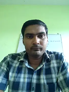 Snapshot of ccuteboyyyy chatting on 10, 10, 2025 ccuteboyyyy online show from 10, 10, 2025