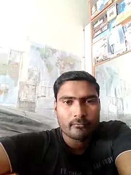 Snapshot of ccuteboyyyy chatting on 26, 2, 2025 ccuteboyyyy online show from 26, 2, 2025