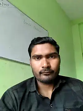 Snapshot of ccuteboyyyy chatting on 4, 3, 2025 ccuteboyyyy online show from 4, 3, 2025
