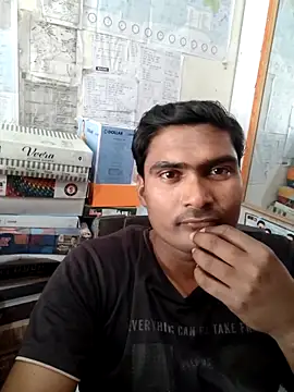 Snapshot of ccuteboyyyy chatting on 12, 3, 2025 ccuteboyyyy online show from 12, 3, 2025
