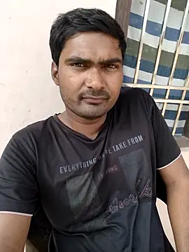 Snapshot of ccuteboyyyy chatting on 16, 3, 2025 ccuteboyyyy online show from 16, 3, 2025