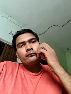 Snapshot of ccuteboyyyy chatting on 7, 10, 2025 ccuteboyyyy online show from 7, 10, 2025