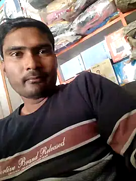 Snapshot of ccuteboyyyy chatting on 21, 2, 2025 ccuteboyyyy online show from 21, 2, 2025