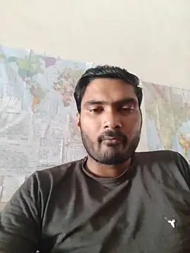 ccuteboyyyy online show from 19, 6, 2026