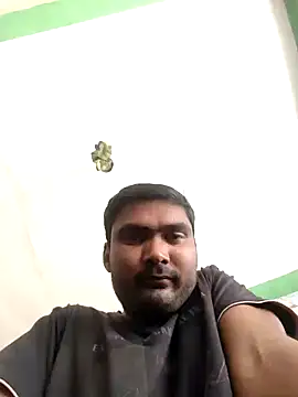 Snapshot of ccuteboyyyy chatting on 26, 2, 2025 ccuteboyyyy online show from 26, 2, 2025