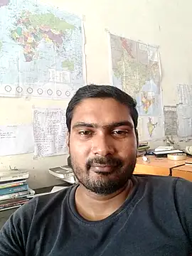 Snapshot of ccuteboyyyy chatting on 21, 9, 2025 ccuteboyyyy online show from 21, 9, 2025