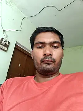 Snapshot of ccuteboyyyy chatting on 1, 10, 2025 ccuteboyyyy online show from 1, 10, 2025