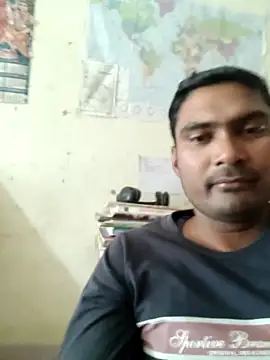 Snapshot of ccuteboyyyy chatting on 19, 11, 2025 ccuteboyyyy online show from 19, 11, 2025