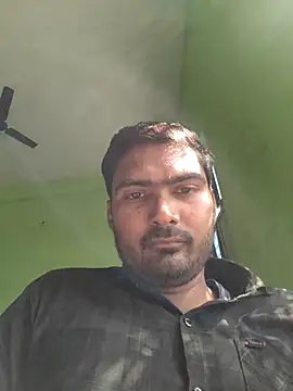 Snapshot of ccuteboyyyy chatting on 3, 3, 2025 ccuteboyyyy online show from 3, 3, 2025