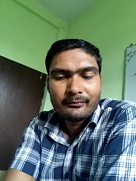Snapshot of ccuteboyyyy chatting on 15, 9, 2025 ccuteboyyyy online show from 15, 9, 2025