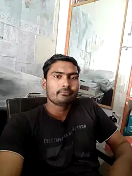 Snapshot of ccuteboyyyy chatting on 27, 2, 2025 ccuteboyyyy online show from 27, 2, 2025
