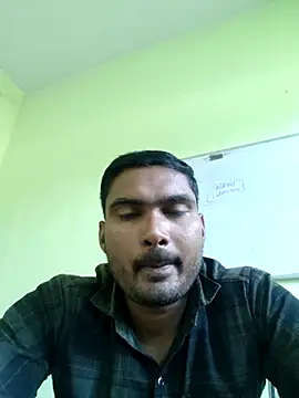 Snapshot of ccuteboyyyy chatting on 6, 11, 2025 ccuteboyyyy online show from 6, 11, 2025