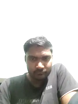 Snapshot of ccuteboyyyy chatting on 25, 2, 2025 ccuteboyyyy online show from 25, 2, 2025
