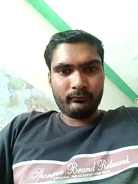Snapshot of ccuteboyyyy chatting on 19, 9, 2025 ccuteboyyyy online show from 19, 9, 2025