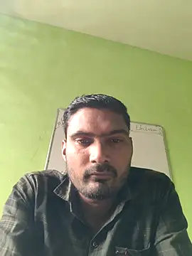 Snapshot of ccuteboyyyy chatting on 10, 11, 2025 ccuteboyyyy online show from 10, 11, 2025