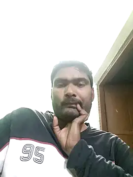 Snapshot of ccuteboyyyy chatting on 26, 2, 2025 ccuteboyyyy online show from 26, 2, 2025