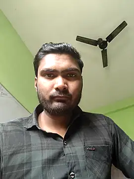 Snapshot of ccuteboyyyy chatting on 10, 3, 2025 ccuteboyyyy online show from 10, 3, 2025