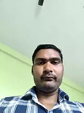 Snapshot of ccuteboyyyy chatting on 10, 9, 2025 ccuteboyyyy online show from 10, 9, 2025