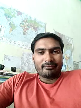 Snapshot of ccuteboyyyy chatting on 19, 10, 2025 ccuteboyyyy online show from 19, 10, 2025