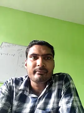 Snapshot of ccuteboyyyy chatting on 12, 9, 2025 ccuteboyyyy online show from 12, 9, 2025