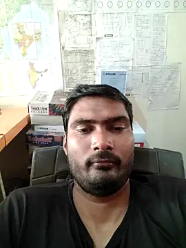 Snapshot of ccuteboyyyy chatting on 7, 3, 2025 ccuteboyyyy online show from 7, 3, 2025