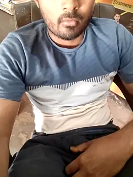 Snapshot of ccuteboyyyy chatting on 11, 3, 2025 ccuteboyyyy online show from 11, 3, 2025