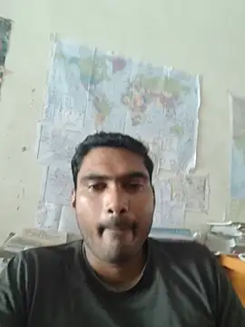 Snapshot of ccuteboyyyy chatting on 2, 6, 2026 ccuteboyyyy online show from 2, 6, 2026