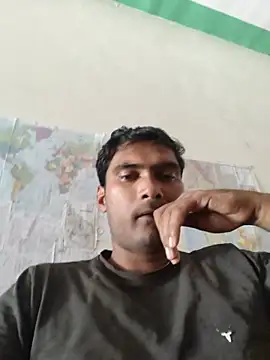 ccuteboyyyy online show from 24, 6, 2026