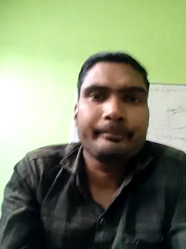 Snapshot of ccuteboyyyy chatting on 4, 11, 2025 ccuteboyyyy online show from 4, 11, 2025