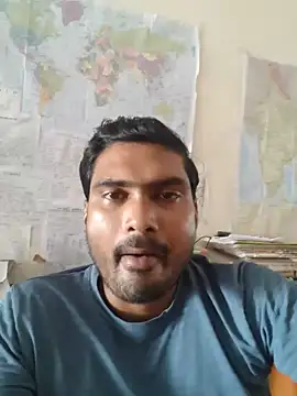 ccuteboyyyy online show from 6, 7, 2026