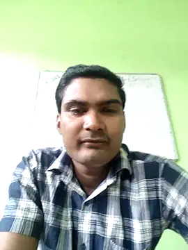 Snapshot of ccuteboyyyy chatting on 6, 10, 2025 ccuteboyyyy online show from 6, 10, 2025