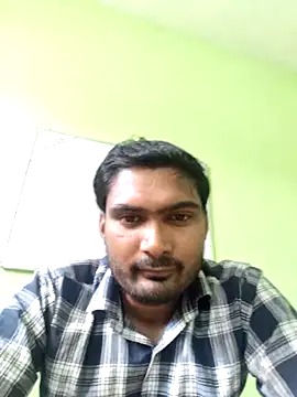 Snapshot of ccuteboyyyy chatting on 18, 10, 2025 ccuteboyyyy online show from 18, 10, 2025