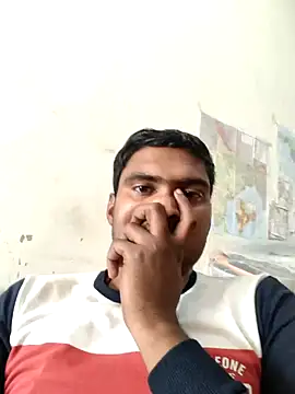 Snapshot of ccuteboyyyy chatting on 22, 2, 2025 ccuteboyyyy online show from 22, 2, 2025