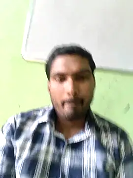Snapshot of ccuteboyyyy chatting on 17, 10, 2025 ccuteboyyyy online show from 17, 10, 2025