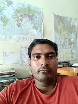 Snapshot of ccuteboyyyy chatting on 25, 9, 2025 ccuteboyyyy online show from 25, 9, 2025