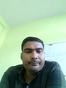 Snapshot of ccuteboyyyy chatting on 20, 11, 2025 ccuteboyyyy online show from 20, 11, 2025