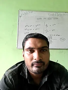 Snapshot of ccuteboyyyy chatting on 18, 9, 2025 ccuteboyyyy online show from 18, 9, 2025