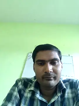 Snapshot of ccuteboyyyy chatting on 9, 10, 2025 ccuteboyyyy online show from 9, 10, 2025