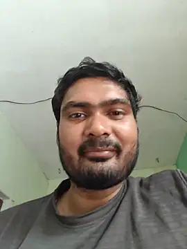 ccuteboyyyy online show from 21, 6, 2026