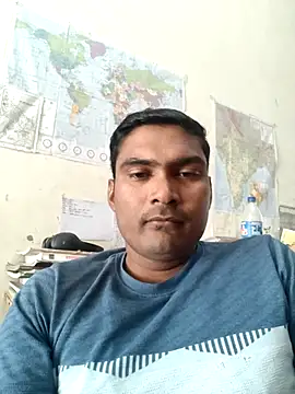 Snapshot of ccuteboyyyy chatting on 16, 11, 2025 ccuteboyyyy online show from 16, 11, 2025