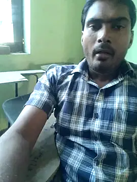 Snapshot of ccuteboyyyy chatting on 15, 10, 2025 ccuteboyyyy online show from 15, 10, 2025